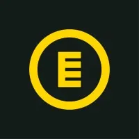 Sourcenergy