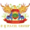 Dr. D. Y. Patil School of Engineering Dr. D. Y. Patil School of Engineering