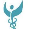 Arad hospital / بیمارستان آراد