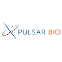 Pulsar Bio