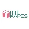 Skillskapes