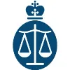 Office of Public Prosecutions, Victoria Office of Public Prosecutions, Victoria