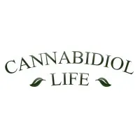 Cannabidiol Life