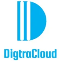 DigtraCloud DigtraCloud