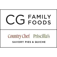 CG Family Foods