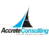 Accrete Consulting Accrete Consulting