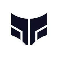 BRANDEFENSE