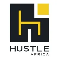 Hustle Africa | The Storytelling Agency