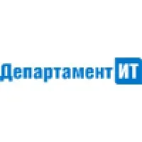 «IT Department» Ltd
