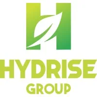 Hydrise Group