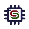 Silicon Craft VLSI Silicon Craft VLSI