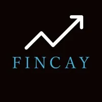 FinCay email format