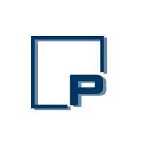 Pathak Consultants Pathak Consultants