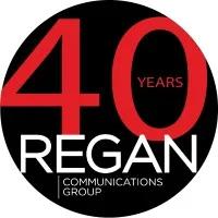 Regan Communications