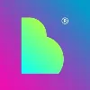 BLOCKAT - بلوكات BLOCKAT - بلوكات