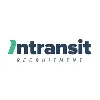Intransit Recruitment Intransit Recruitment
