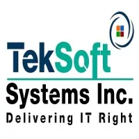Teksoft Systems Inc