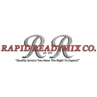 RAPID READYMIX CO RAPID READYMIX CO