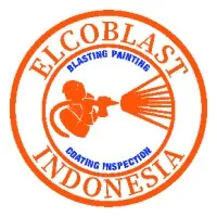PT.Elcoblast Indonesia