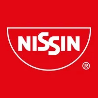 Nissin Foods De México, S.A. De C.V.