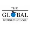 WITS Global Business School