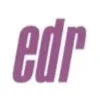 Edr Continous Information Private Limited Edr Continous Information Private Limited