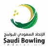 Saudi Arabian Bowling Federation