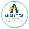 Analytical Edupoint Analytical Edupoint