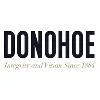 Donohoe Hospitality Services Donohoe Hospitality Services