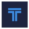 Transwestern