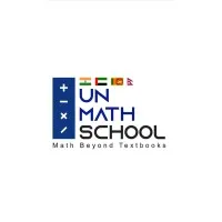 UnMath School Pvt Ltd