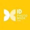 ID Photobook ID Photobook