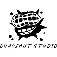 ChaosNut Studio ChaosNut Studio