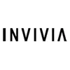 INVIVIA INVIVIA