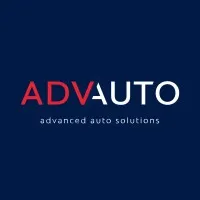 AdvAuto