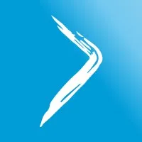 EDUKAS | İngiltere Üniversiteleri Resmi Temsilciliği