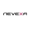 Nevexa Digital Private Limited Nevexa Digital Private Limited