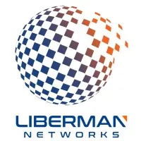 Liberman Networks, Inc. Liberman Networks, Inc.