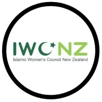 Islamic Women's Council of New Zealand (IWCNZ)