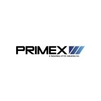 Primex Plastics Ltd UK