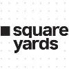 Square Yard Square Yard