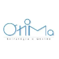 Ótima Estratégia e Gestão Ótima Estratégia e Gestão