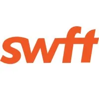 swft