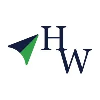 Hantzmon Wiebel LLP