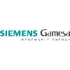 Siemens Gamesa Renewable Power Private Limited Siemens Gamesa Renewable Power Private Limited