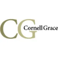 Cornell Grace, P.C.