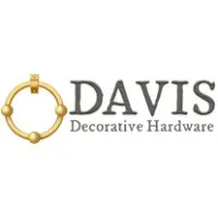 Davis Decorative Hardware