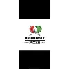 Broadway Pizza Broadway Pizza