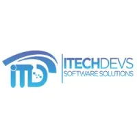 ITECHDEVS