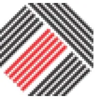 Chips Bits & Bytes Limited